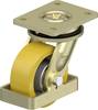 Blickle 847449 LS-GTH 127K-FS Schwerlast-Lenkrolle Rad-Durchmesser: 125 mm Tragfähigkeit (max.): 700 kg 1 St.