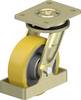 Blickle 899817 LS-GTH 150K-FS Schwerlast-Lenkrolle Rad-Durchmesser: 150 mm Tragfähigkeit (max.): 800 kg 1 St.