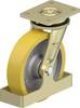 Blickle 854277 LS-GTH 200K-FS Schwerlast-Lenkrolle Rad-Durchmesser: 200 mm Tragfähigkeit (max.): 1000 kg 1 St.