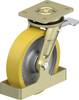 Blickle 762475 LS-GTH 200K-ST-FS Schwerlast-Lenkrolle Rad-Durchmesser: 200 mm Tragfähigkeit (max.): 1000 kg 1 St.