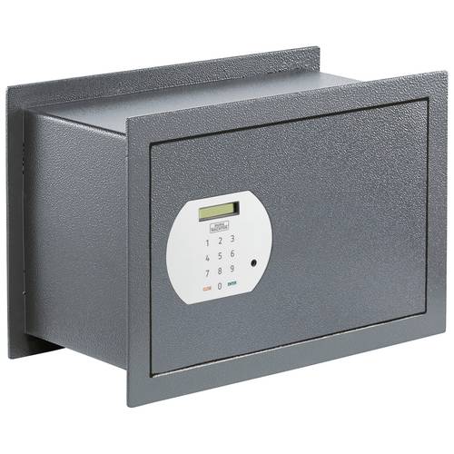 Burg Wächter 49220 PSW 130 E Tresor Zahlenschloss