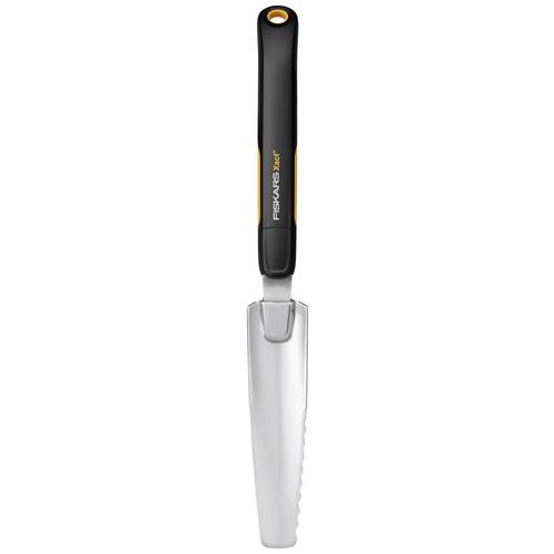 Fiskars 1027046 Unkrautstecher