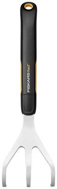Fiskars 1027047 Blumenkralle