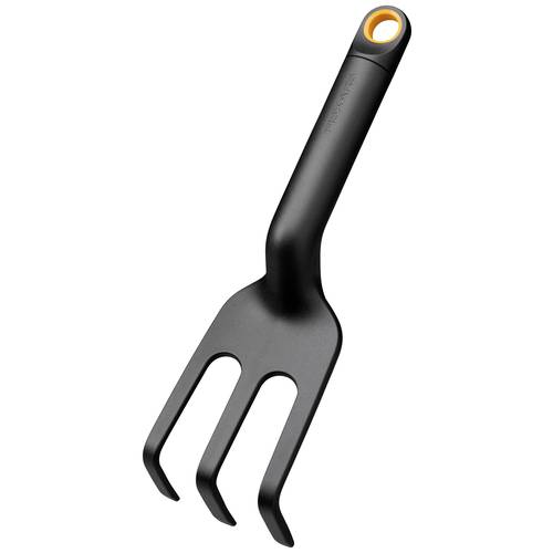 Fiskars 1072102 Blumenkralle