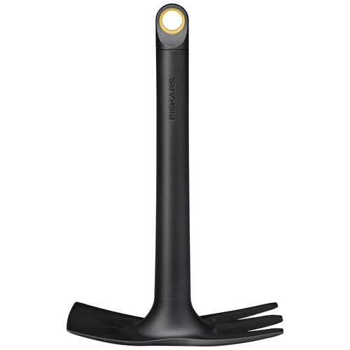 Fiskars 1072100 Kombihacke