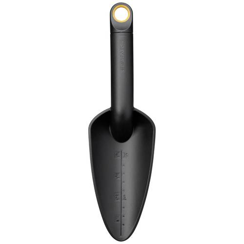 Fiskars 1071899 Blumenkelle