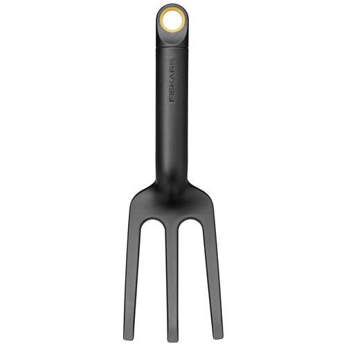 Thumbnail - Fiskars 1072103 Blumengabel