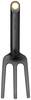 1072103 Blumengabel 1072103 Blumengabel