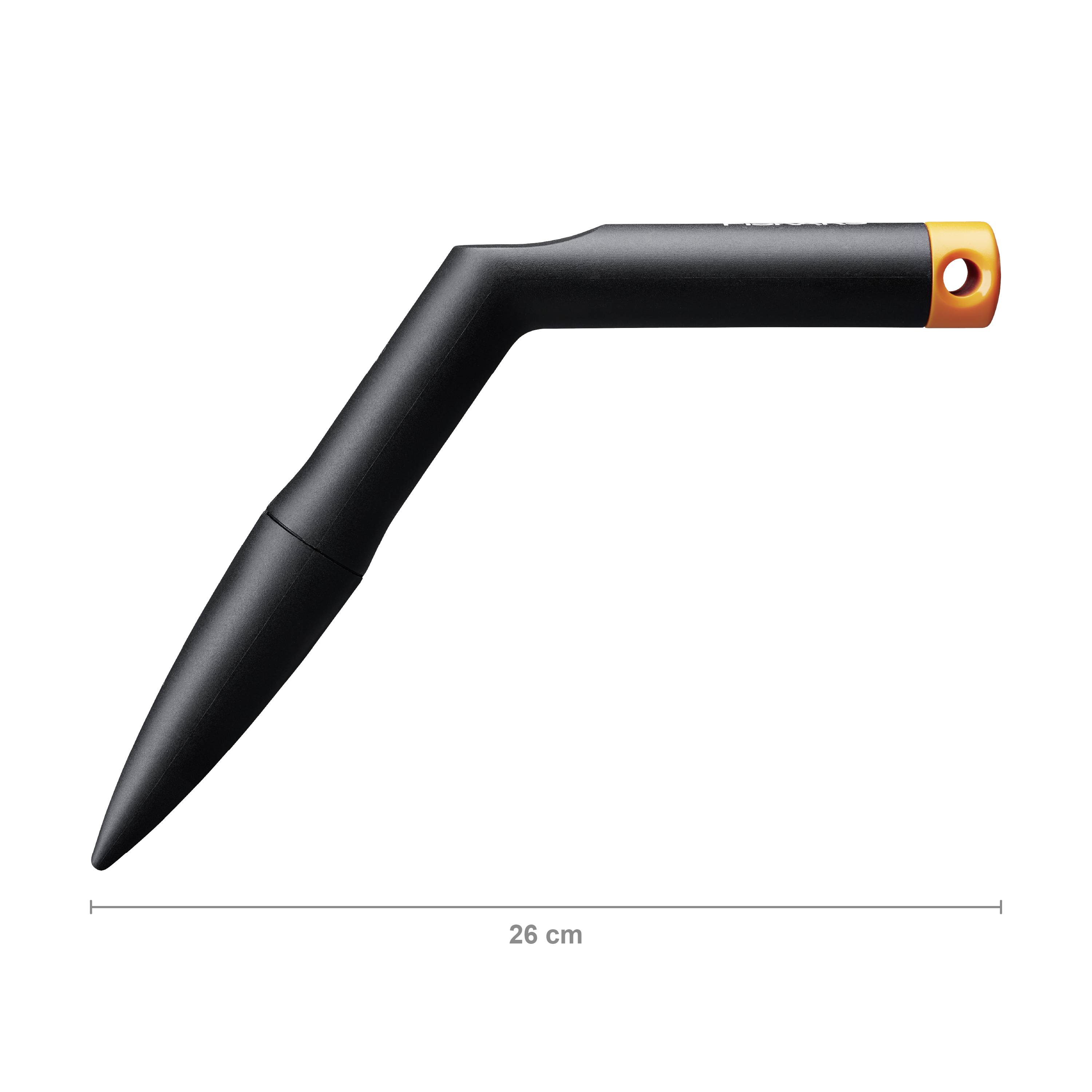 Fiskars 1057080 Pflanzer