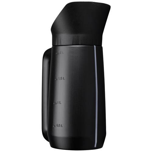 Fiskars 1057076 Hand-Streuer