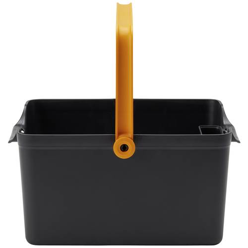 Fiskars 1071305 Aufbewahrungsbox 1 St.