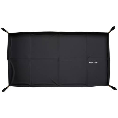 Fiskars 1071304 Fiskars Pflanzmatte, faltbar 1 St.