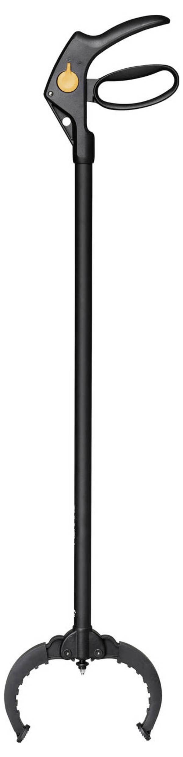 Fiskars 1062271 Greifer