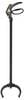 Fiskars 1062271 Greifer