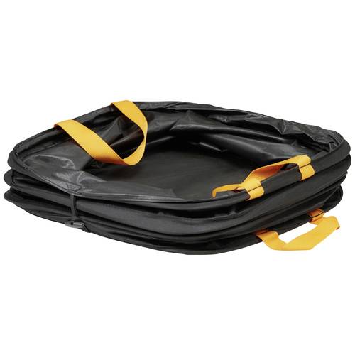 Thumbnail - Fiskars 1028371 Gartensack 73 l