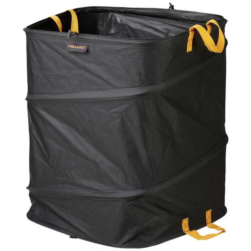 Fiskars 1028373 Gartensack 219 l