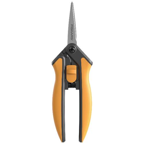 Thumbnail - Fiskars 1051600 Solid™ SP130 Gartenschere 215 mm