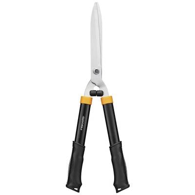 Fiskars Solid™ HS21 Heckenschere