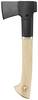 Fiskars 1051142 Axt 386 mm 791 g Kopfgewicht 470 g
