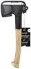 Fiskars 1051144 Axt 526 mm 1298 g Kopfgewicht 840 g