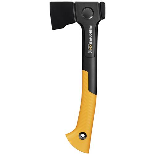 Thumbnail - Fiskars 1069102 Axt 355 mm 750 g Kopfgewicht 529 g