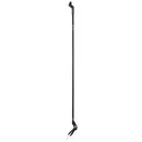 Fiskars 1073082 Solid™ Gartenschere