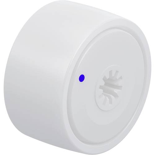 Blickle 918857 PO 60/8XKF Rad Rad-Durchmesser: 60 mm Tragfähigkeit (max.): 150 kg 1 St.