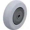Blickle 934520 POES 102/8XKF-SG Rad Rad-Durchmesser: 100 mm Tragfähigkeit (max.): 120 kg 1 St.