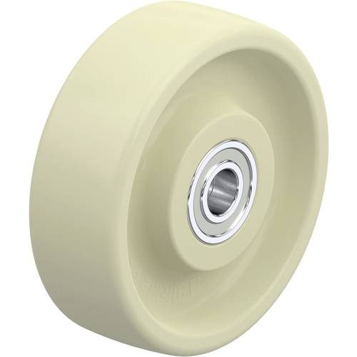 Blickle 842857 POH 150/20HK Rad Rad-Durchmesser: 150 mm Tragfähigkeit (max.): 600 kg 1 St.