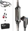 juice technology JUICE BOOSTER 2 | Swiss Basic Set Typ 1 Mobile Ladestation Typ 1 Mode 2 32 A 22 kW keine