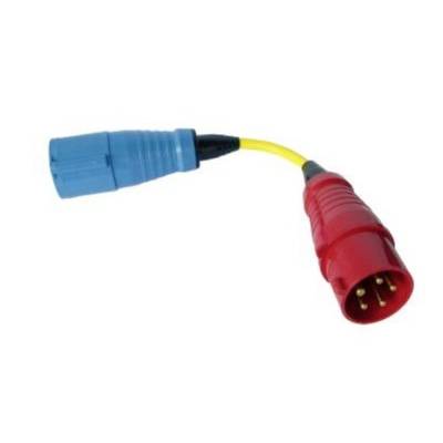 Victron Energy SHP307700280  Adapterkabel  