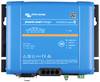 Victron Energy Bleiakku-Ladegerät Phoenix Smart IP43 Charger 12/50 (3) 120-240V Ladestrom (max.) 50 A