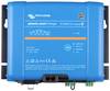 Victron Phoenix Smart IP43 Charger 24/25(3) 230V