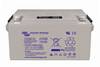 Victron Energy BAT412800085 Bleiakku 12 V 90 Ah Blei-Vlies (AGM) (B x H x T) 151 x 101 x 98 mm M6-Schraubanschluss