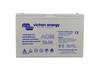 Victron Energy AGM Super Cycle 12V 38Ah BAT412038081 Bleiakku 12 V 38 Ah Blei-Vlies (AGM) (B x H x T) 267 x 175 x 77 mm M5-Schraubanschluss Wartungsfrei