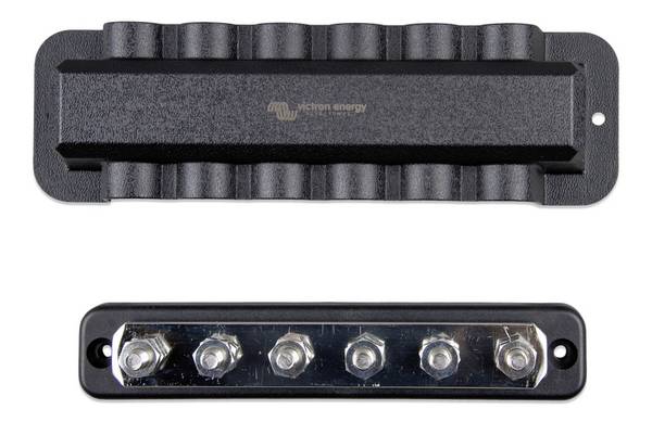 Victron Energy VBB125060020  Sammelschiene