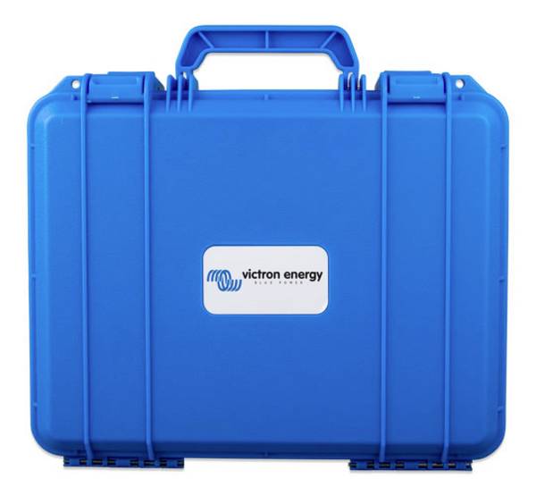 Victron Energy BPC940100200  Transportbox
