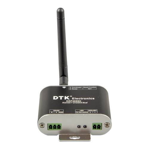 Victron Energy ASS300420100 Konverter