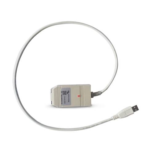 Victron Energy ASS030532010 CANUSB Datenkabel