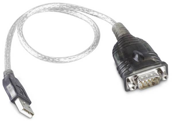 Victron Energy ASS030200000  Datenkabel