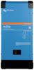 Victron Energy Wechselrichter MultiPlus 12/2000/80-32 230V VE.Bus 2000 W - 230 V integrierter Laderegler