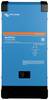 Victron Energy Wechselrichter Multiplus 24/2000/50-32 230V VE.Bus 2000 W 24 V - 230 V integrierter Laderegler
