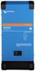 Victron Energy Wechselrichter Multiplus 48/2000/25-32 230V VE.Bus 2000 W 48 V - 230 V integrierter Laderegler