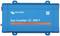 Blauer 'Sun Inverter 12 | 250' von Victron Energy.