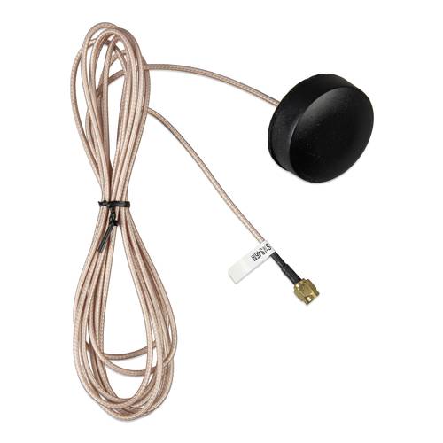 Victron Outdoor LTE-M Puck Antenne 3m für 2G/3G/4G