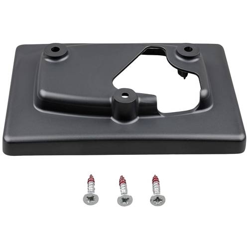 Victron Energy BPP900465070 GX Touch 70 Wandhalterung