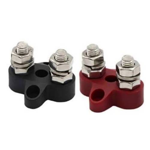 Thumbnail - Victron Energy VBB413020010 M8-linked Set Doppelanschluss