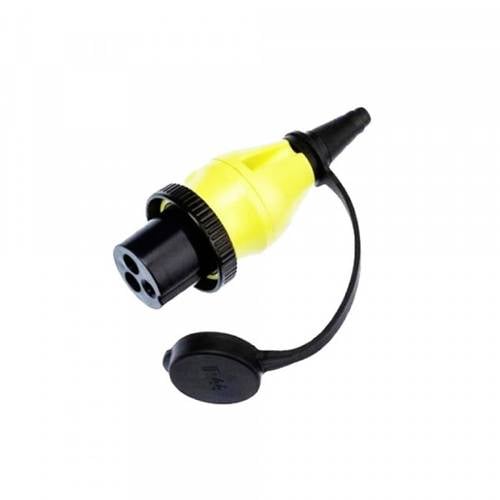 Victron Energy SHP301604000 Solar-Stecker