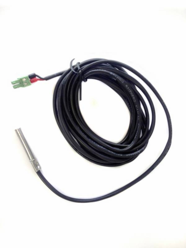 Victron Energy  SCC940100100 Temperatursensor