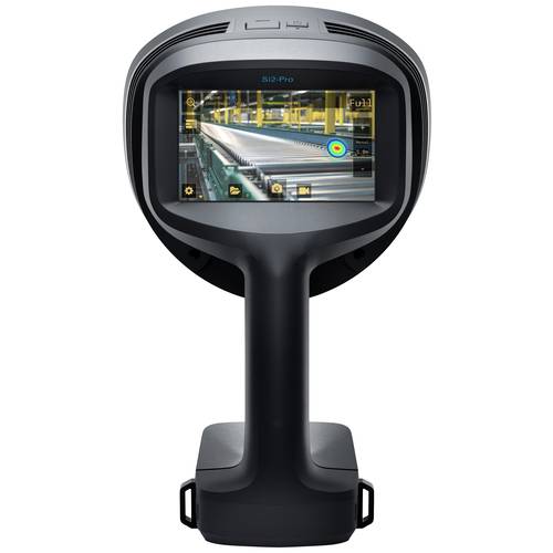 FLIR Akustische Bildgebungskamera Si2-Pro